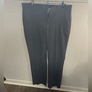 Mens Dress pants 30x32